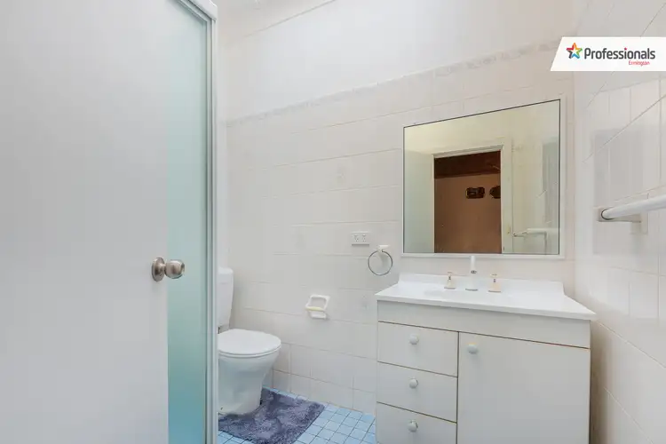 Sixth view of Homely house listing, 56 Hart Street, Dundas Valley NSW 2117