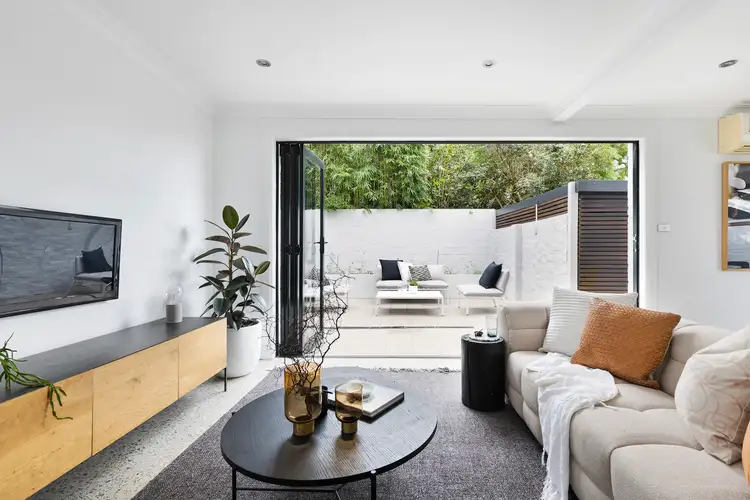2 Rumsay Lane, Balmain NSW 2041