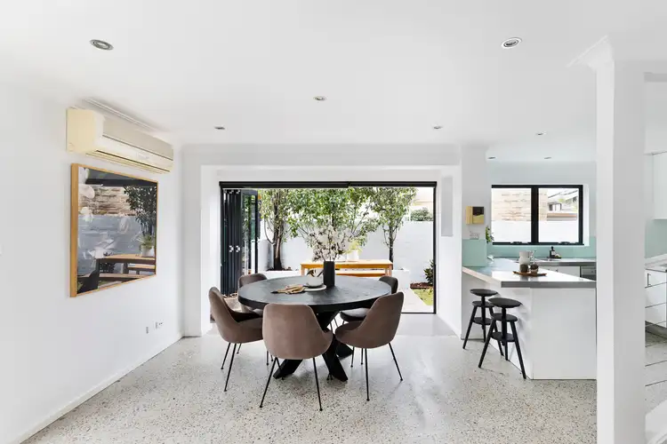 Third view of Homely house listing, 2 Rumsay Lane, Balmain NSW 2041
