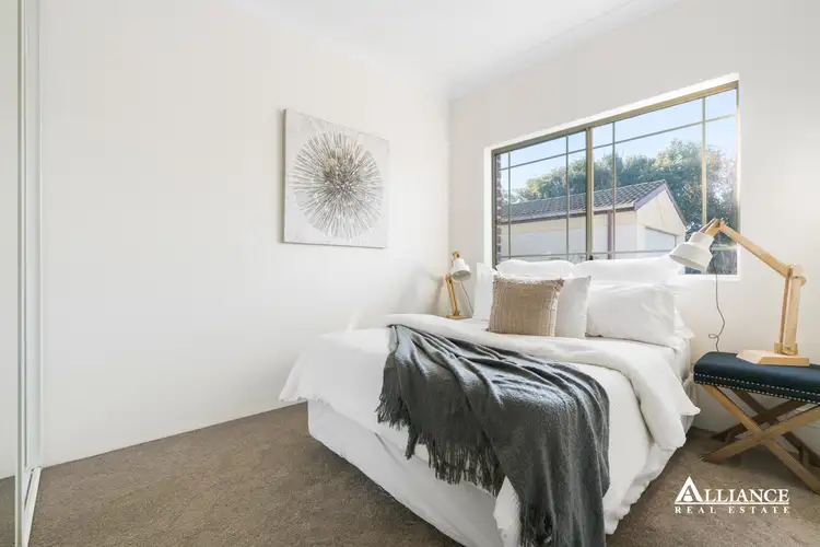 Sixth view of Homely villa listing, 2/14 Kingston Avenue, Panania NSW 2213