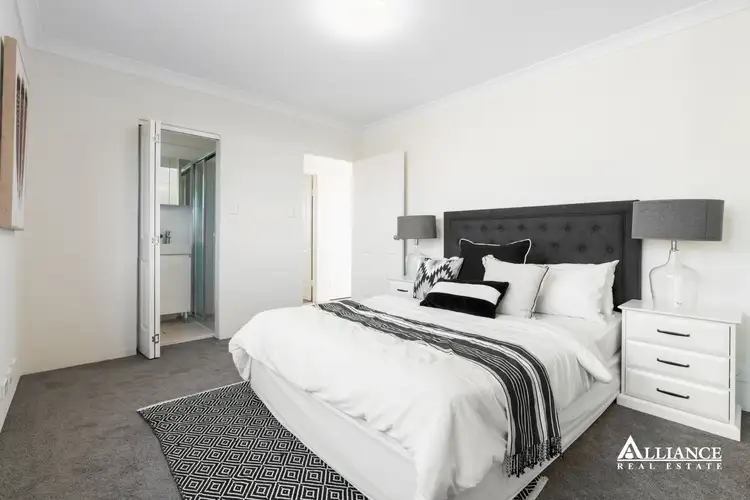 Fifth view of Homely townhouse listing, 1/14 Kingston Avenue, Panania NSW 2213
