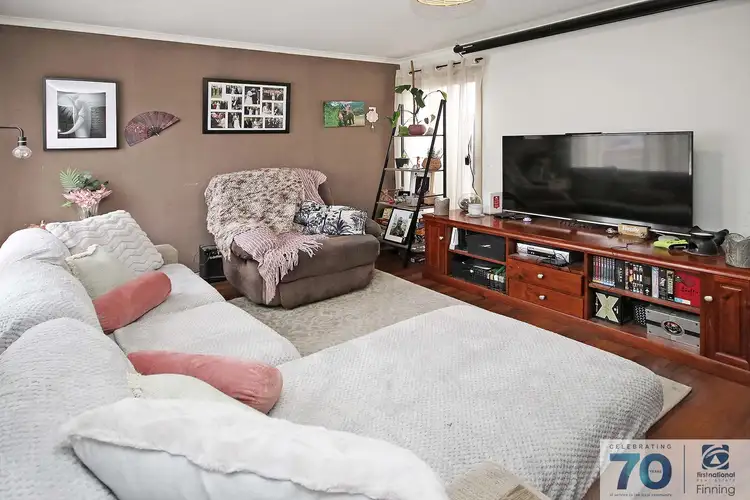 Third view of Homely house listing, 44 Willora Crescent, Cranbourne West VIC 3977