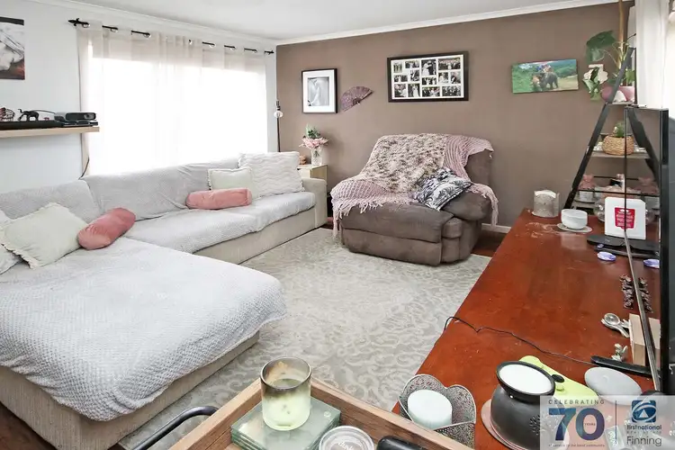 Fifth view of Homely house listing, 44 Willora Crescent, Cranbourne West VIC 3977