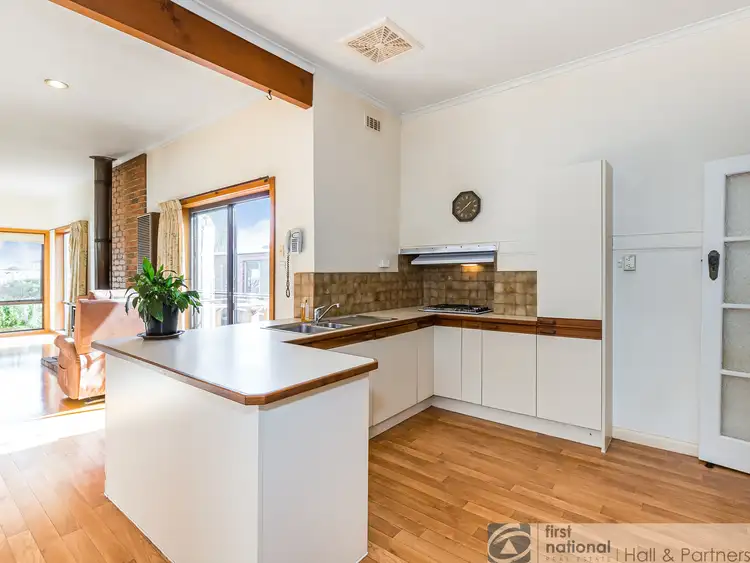 Sixth view of Homely house listing, 32 MacPherson Street, Dandenong VIC 3175