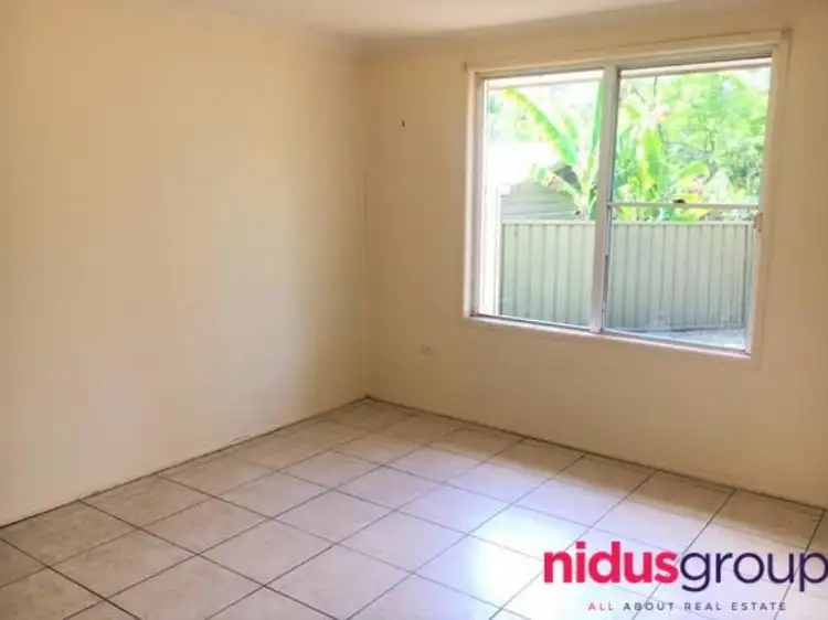 Third view of Homely house listing, 4 Irma Place, Oakhurst NSW 2761