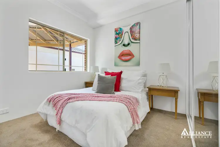 Sixth view of Homely villa listing, 3/14 Kingston Avenue, Panania NSW 2213