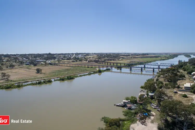 Fourth view of Homely land listing, 11A First Street, Murray Bridge SA 5253
