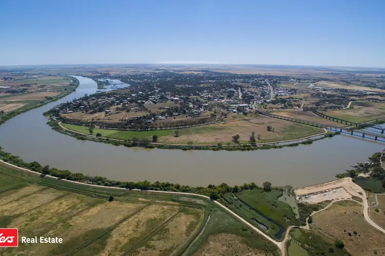 Fifth view of Homely land listing, 11A First Street, Murray Bridge SA 5253