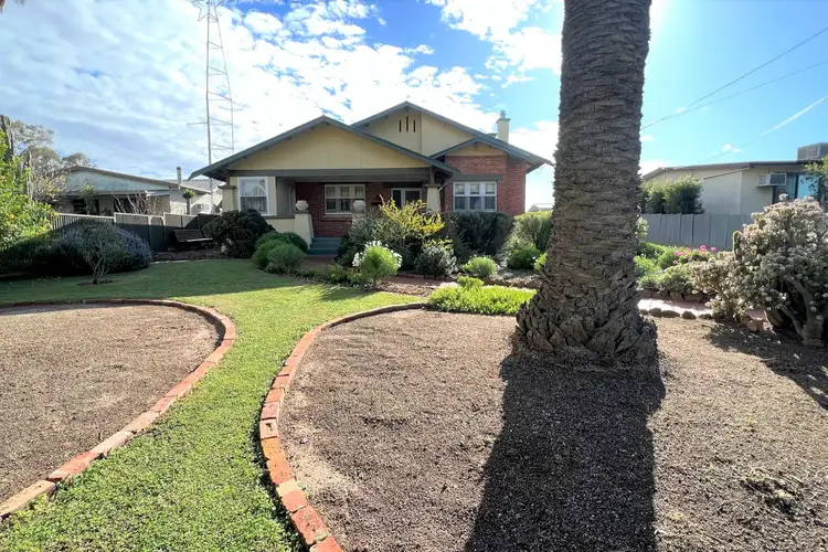 Second view of Homely house listing, 15 Gilbert Avenue, Pinnaroo SA 5304