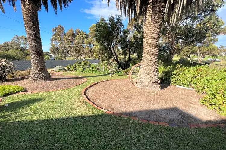 Third view of Homely house listing, 15 Gilbert Avenue, Pinnaroo SA 5304