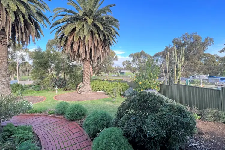 Fifth view of Homely house listing, 15 Gilbert Avenue, Pinnaroo SA 5304