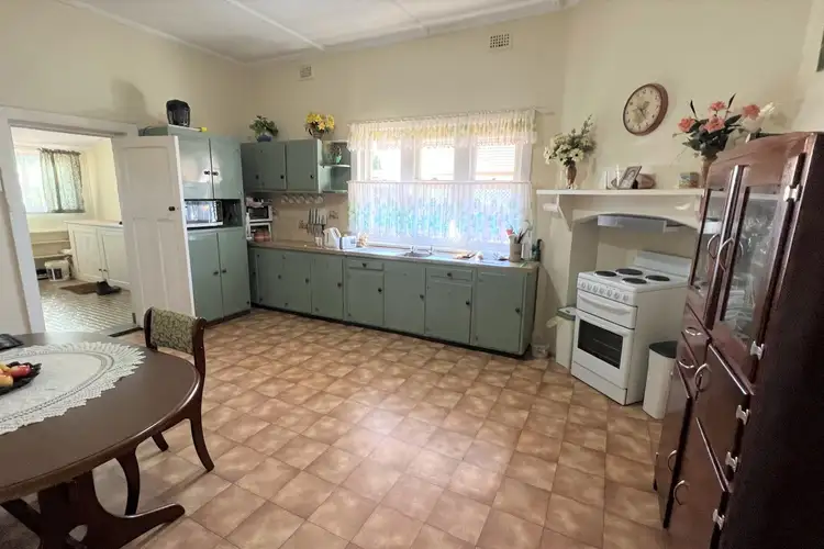 Sixth view of Homely house listing, 15 Gilbert Avenue, Pinnaroo SA 5304