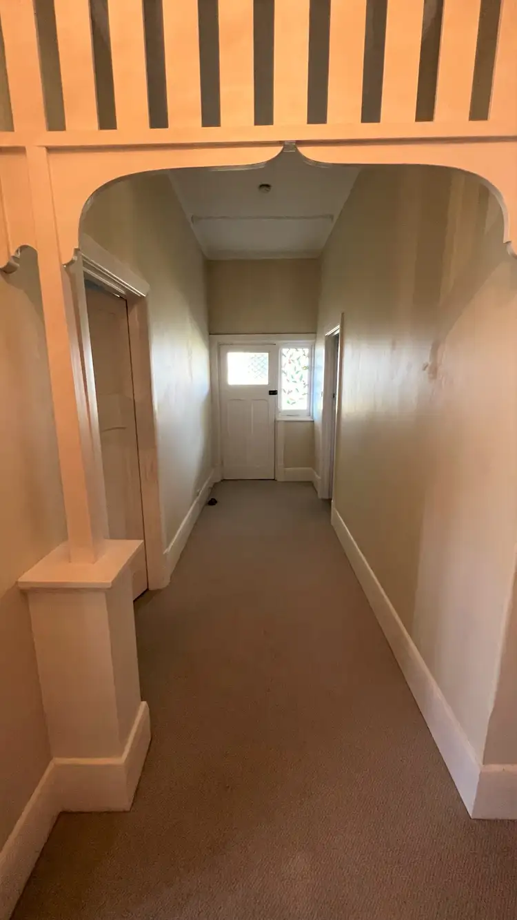 Seventh view of Homely house listing, 15 Gilbert Avenue, Pinnaroo SA 5304