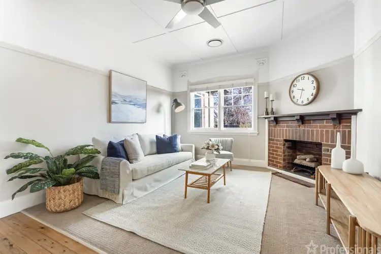 Fifth view of Homely house listing, 30 Allenby Road, Orange NSW 2800