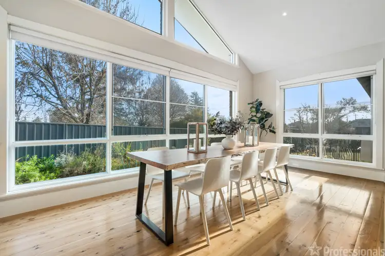 Sixth view of Homely house listing, 30 Allenby Road, Orange NSW 2800