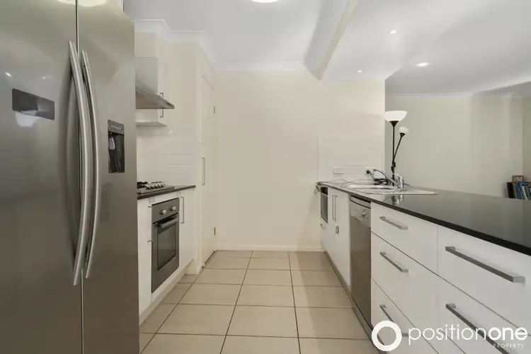 Fourth view of Homely house listing, 6 Gloria Close, Glass House Mountains QLD 4518