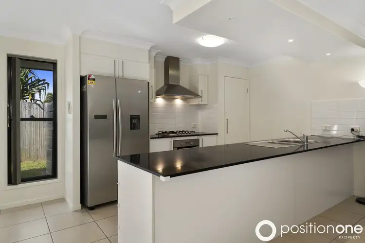 Fifth view of Homely house listing, 6 Gloria Close, Glass House Mountains QLD 4518