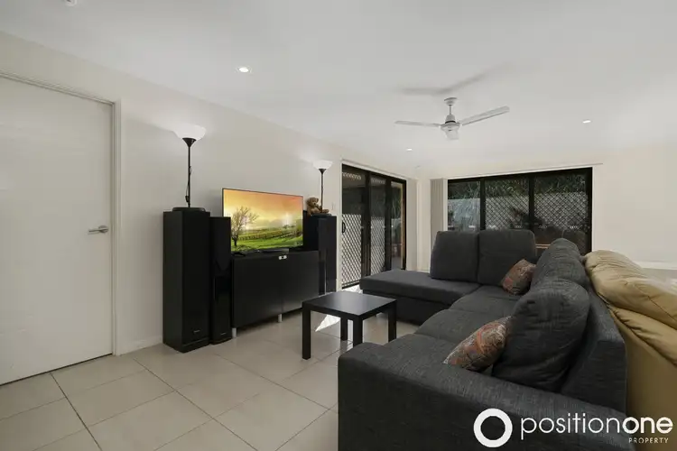 Sixth view of Homely house listing, 6 Gloria Close, Glass House Mountains QLD 4518