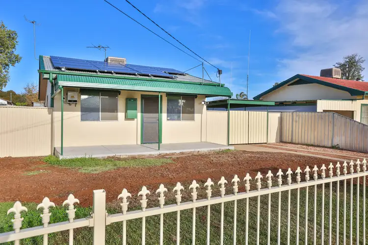 29 Windsor Street, Mildura VIC 3500