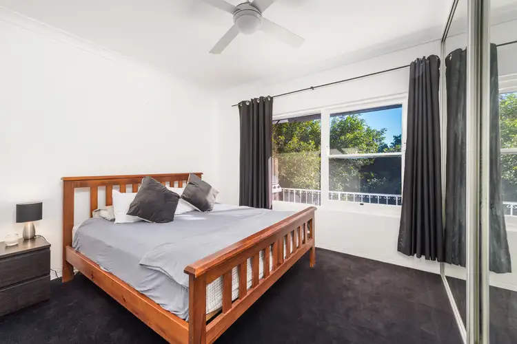 Fourth view of Homely apartment listing, 12/1 Gannon Avenue, Dolls Point NSW 2219