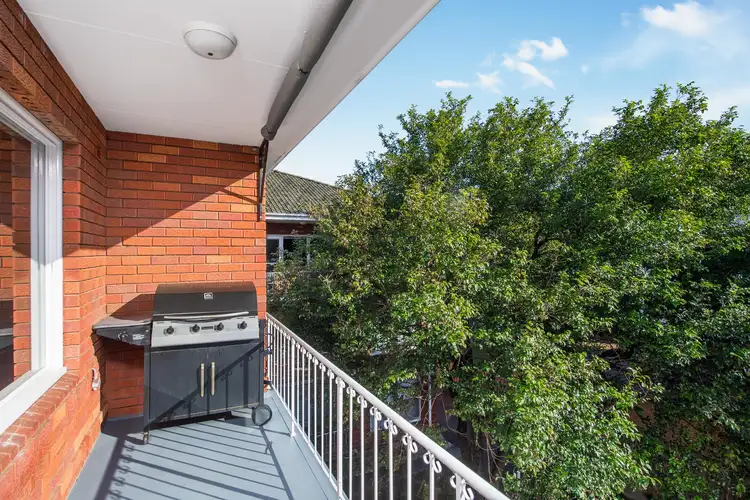 Sixth view of Homely apartment listing, 12/1 Gannon Avenue, Dolls Point NSW 2219