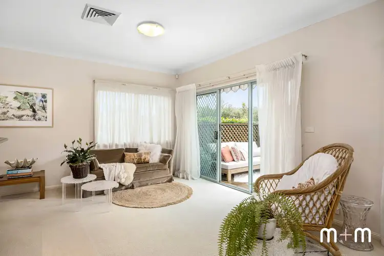Third view of Homely house listing, 27 Darragh Drive, Figtree NSW 2525