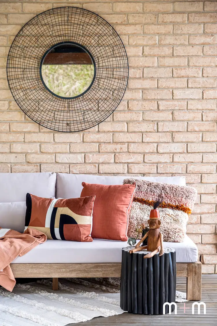 Fourth view of Homely house listing, 27 Darragh Drive, Figtree NSW 2525