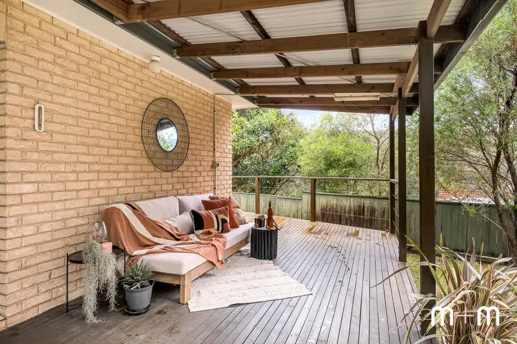 Sixth view of Homely house listing, 27 Darragh Drive, Figtree NSW 2525