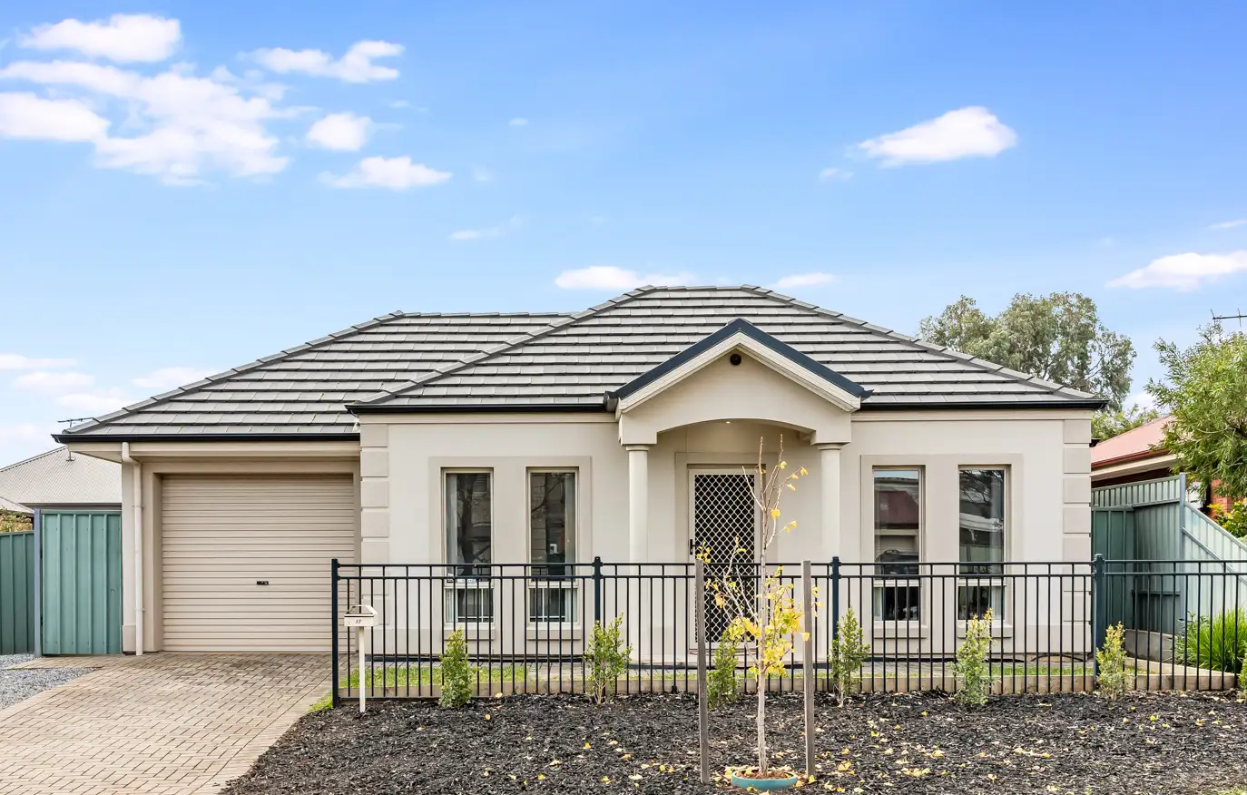 Main view of Homely house listing, 17 Wirunda Court, Ingle Farm SA 5098