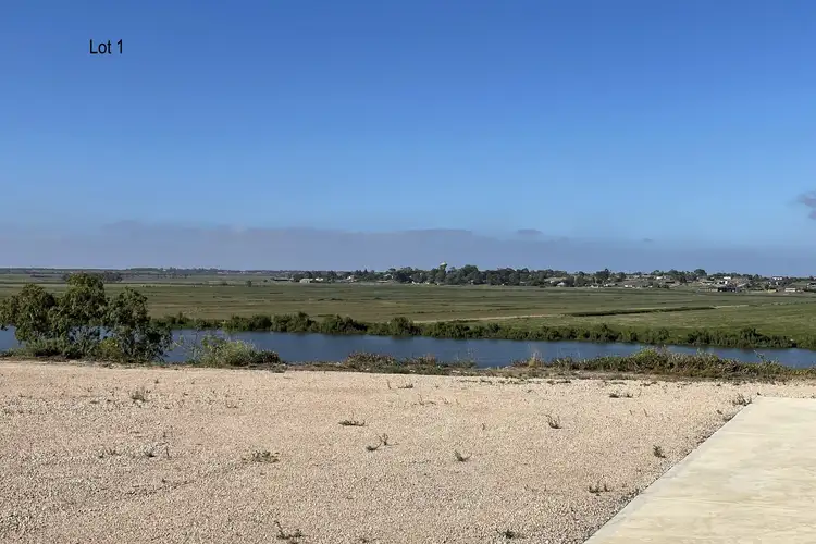 Fourth view of Homely land listing, 5-6 Princes Highway, Tailem Bend SA 5260