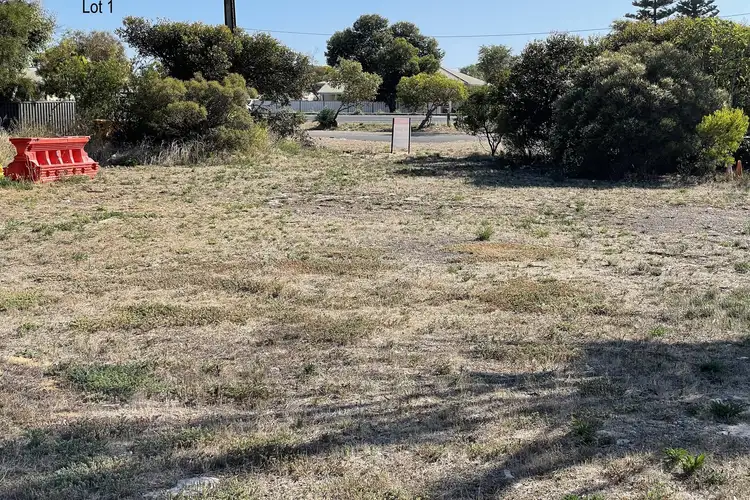 Fifth view of Homely land listing, 5-6 Princes Highway, Tailem Bend SA 5260