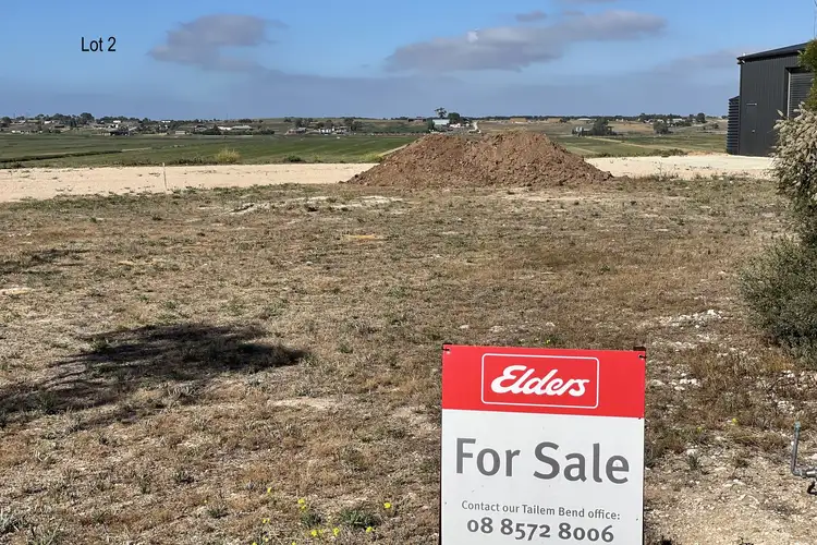 Sixth view of Homely land listing, 5-6 Princes Highway, Tailem Bend SA 5260