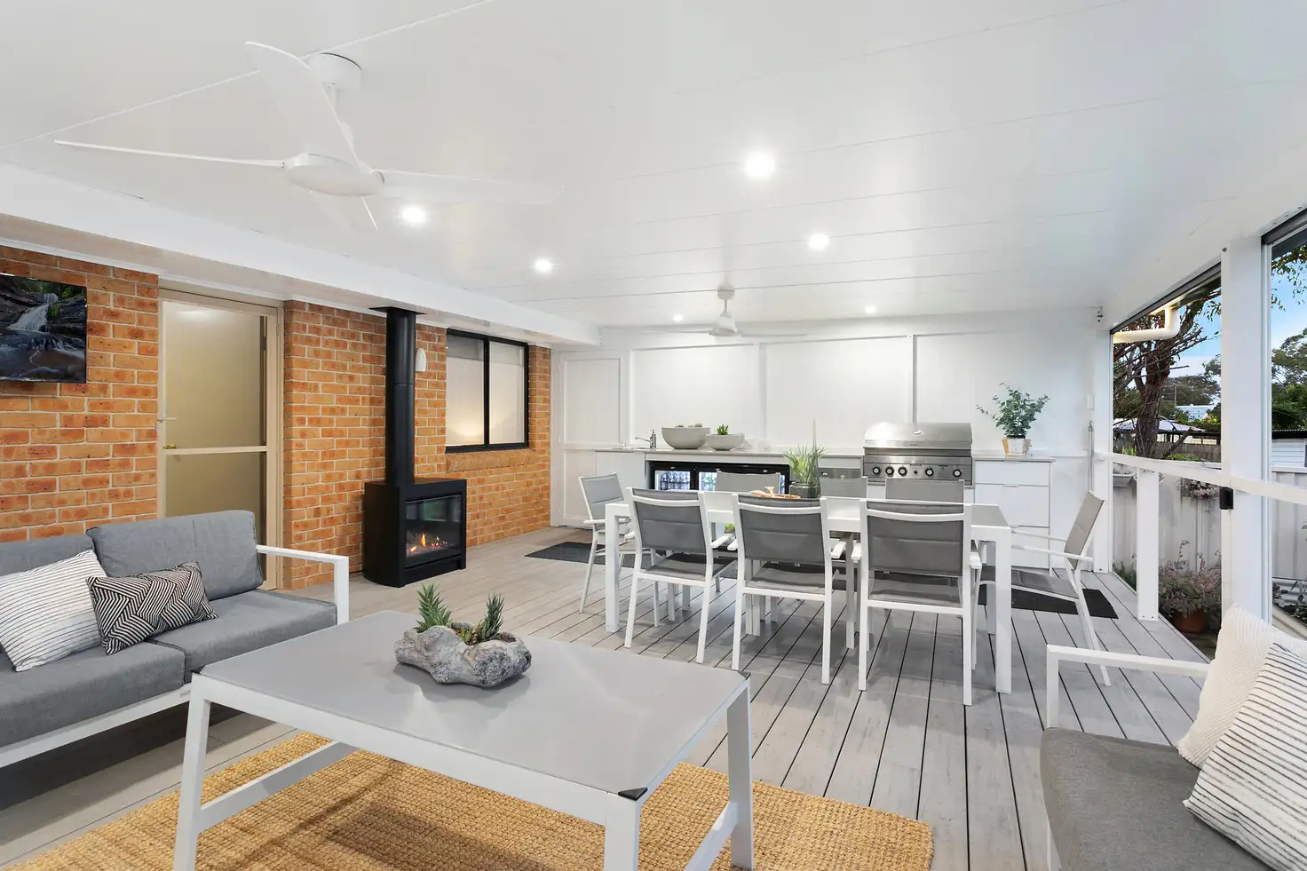 Main view of Homely house listing, 189 Tuggerawong Road, Tuggerawong NSW 2259