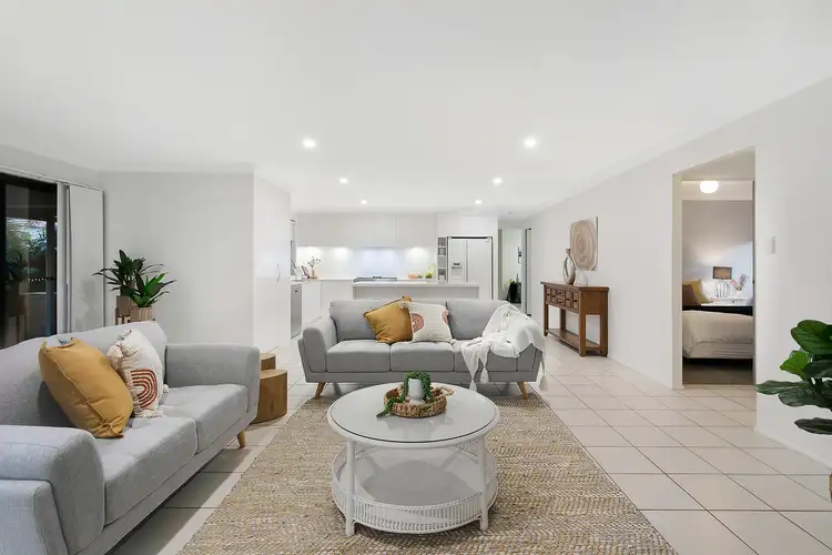 Third view of Homely house listing, 189 Tuggerawong Road, Tuggerawong NSW 2259