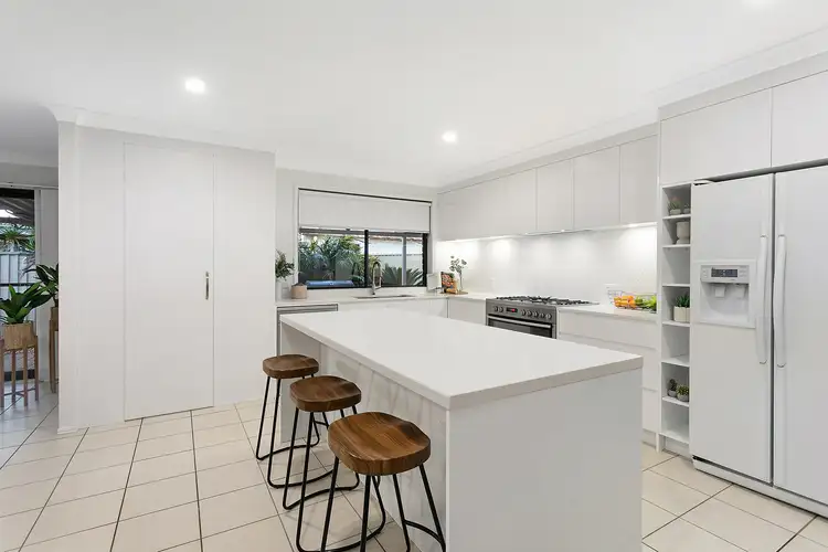 Fourth view of Homely house listing, 189 Tuggerawong Road, Tuggerawong NSW 2259