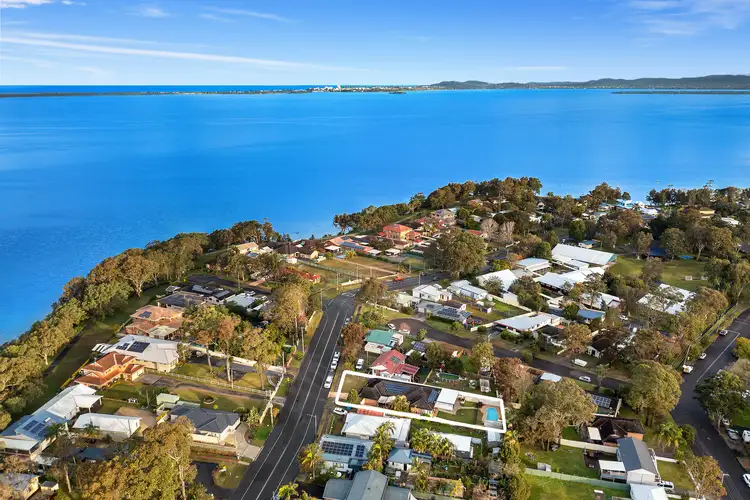 Fifth view of Homely house listing, 189 Tuggerawong Road, Tuggerawong NSW 2259