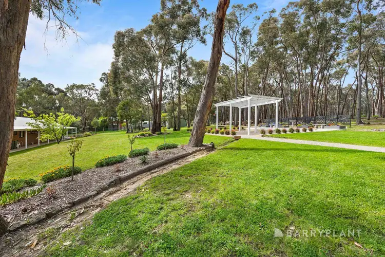 Fourth view of Homely house listing, 172 Sebastopol-Smythesdale Road, Smythesdale VIC 3351