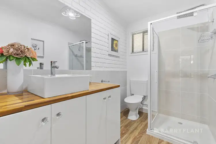 Sixth view of Homely house listing, 172 Sebastopol-Smythesdale Road, Smythesdale VIC 3351