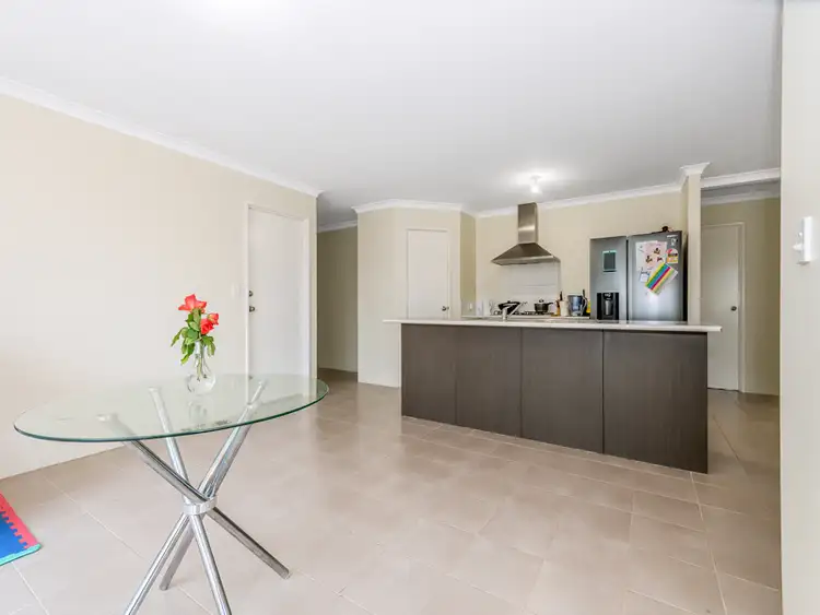 Third view of Homely house listing, 40B Challis Road, Armadale WA 6112