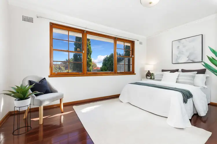 Fifth view of Homely apartment listing, 8/5 Chester Street, Epping NSW 2121