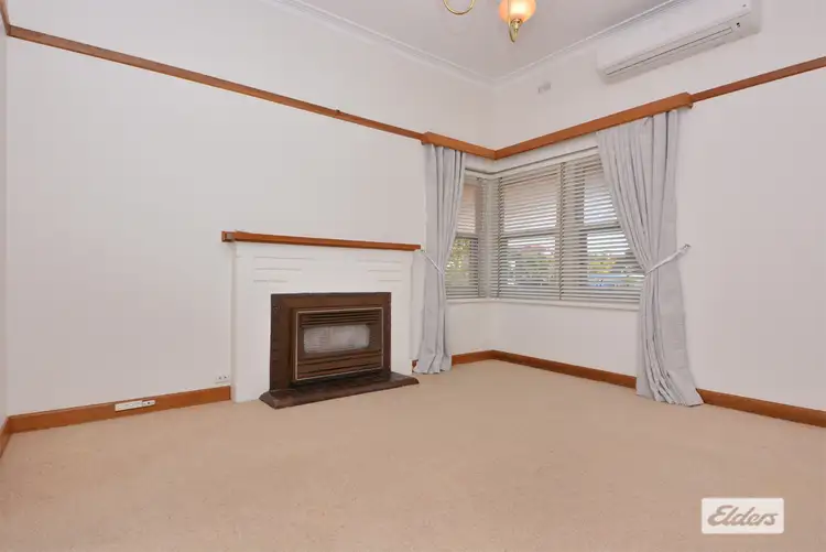 Fifth view of Homely house listing, 40 Cudmore Terrace, Whyalla SA 5600