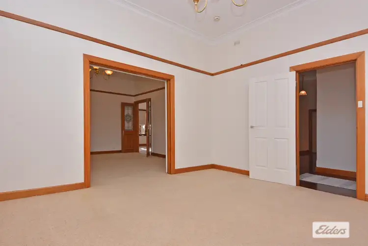 Sixth view of Homely house listing, 40 Cudmore Terrace, Whyalla SA 5600