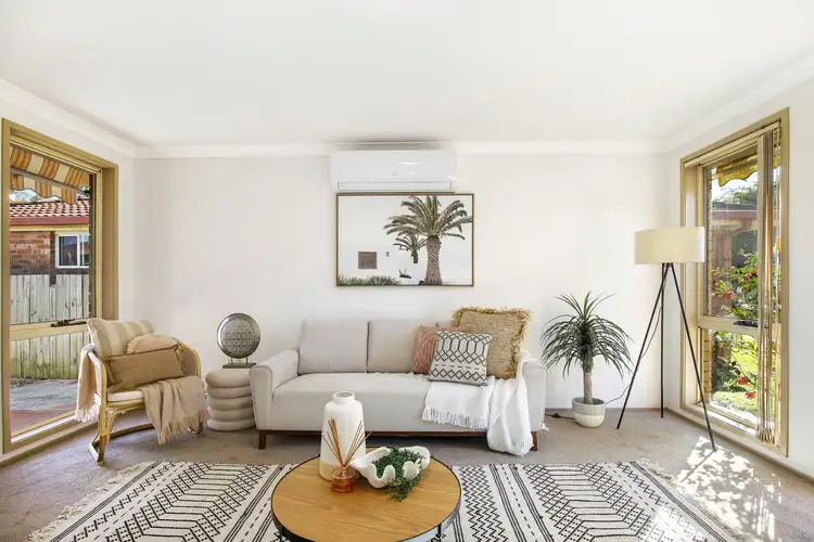 Third view of Homely house listing, 7 Betty Anne Place, Mardi NSW 2259