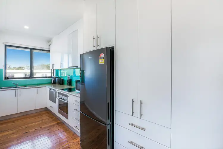 Fifth view of Homely apartment listing, 17/83 Ewos Parade, Cronulla NSW 2230