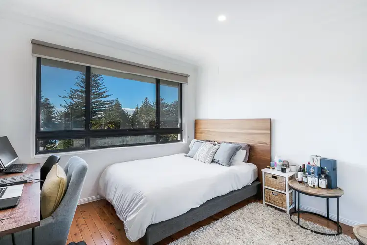 Sixth view of Homely apartment listing, 17/83 Ewos Parade, Cronulla NSW 2230
