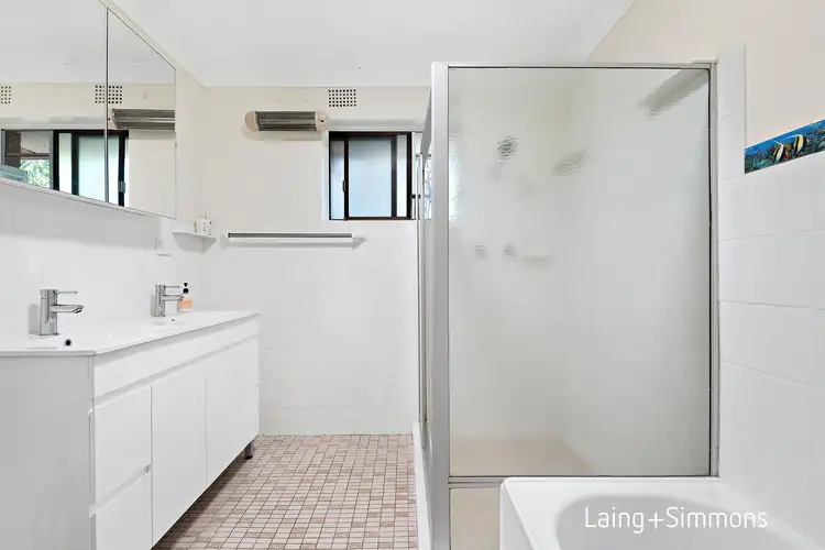 Sixth view of Homely apartment listing, 5/19 Barton Road, Artarmon NSW 2064