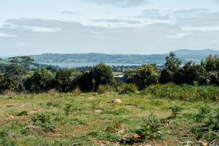 Sixth view of Homely land listing, LOT 105 Aristotelis Court, Legana TAS 7277