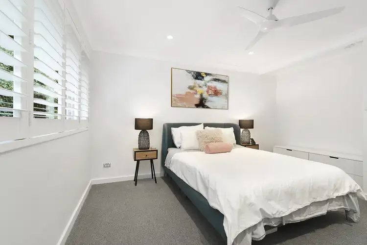 Fourth view of Homely townhouse listing, 41/7 Taranto Road, Marsfield NSW 2122