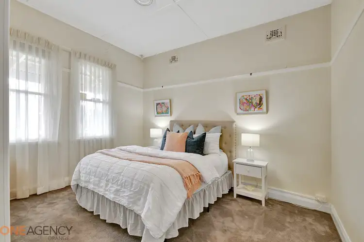 Sixth view of Homely house listing, 386 Summer Street, Orange NSW 2800