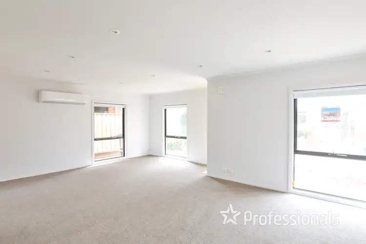 Fourth view of Homely unit listing, 11/6-40 Colonial Drive Drive, Mildura VIC 3500